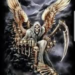 Keith Todd - @keith.todd.18 - Instagram
