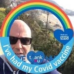 Keith Todd - @keithtodd739 - Instagram
