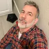 keith Todd - @keithtodd191 - TikTok