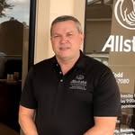 Keith Todd Allstate Insurance - @keithtoddallstate - Instagram