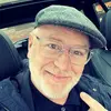 keith Todd - @keithto2 - TikTok