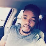 Keithtking89 - @keith__todd - Instagram