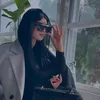 KeithTodd - @dmtdjqelqdt - TikTok
