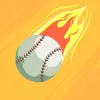 Todd Keith - @todd.keith6 - TikTok