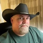 Keith Toland - @toland.keith - Instagram