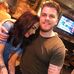 Keith Toland - Facebook
