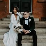 Keith Toland - @keeftoland - Instagram