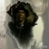 Keith Toland - @keith.toland - TikTok
