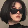 Keith Toland - @qepnkdakaxx - TikTok