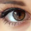 Narendra_Kumar - @keithtoland_ats45 - TikTok