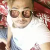 Panchasara_Mayur - @kkeithtoland_ats - TikTok