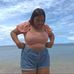 Kath Tolosa - Facebook