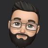Keith Talsma - @keithtalsma - TikTok