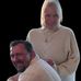 Keith Tasma - Facebook