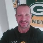 Keith Tolsma - @tolsmakeith - Instagram