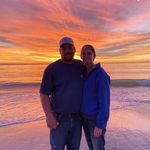 Keith Tolsma - @keithtolsma - Instagram