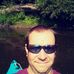 Keith Tolsma - Facebook