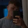 k_tomaszewski - @k_tomaszewski0 - TikTok