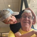 Keith Tomaszewski - Facebook