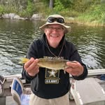 Keith Tomaszewski - @tomaszew.k - Instagram