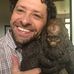 Keith Tomaszewski - Facebook