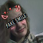 Kj Tomaszewski - Facebook