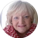 Shirley Tomaszewski - @keith_sweat1627 - Instagram