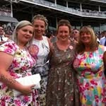 Dawn Tomlinson - @keithtomlinson1 - Instagram