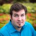 Keith Leffel, Realtor at Tomlin St Cyr - Facebook