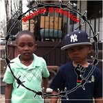 Keith Tomlin - @koolkstl - Instagram