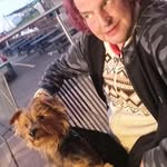 Keith Tomlin - @keith.tomlin - Instagram