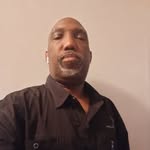 Keith Tomlin - @keithtomlin4 - Instagram