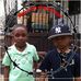Keith Tomlin - Facebook