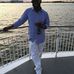 Keith Tomlin - Facebook