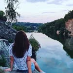 Keith Tomlin - @keithtomlin9 - Instagram