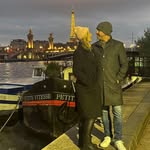 Keith Tomlin - @kcjt85 - Instagram