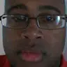 Keith Tomlin - @jamlion81 - TikTok