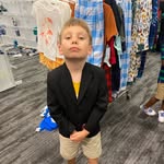 Keith Tomlin - @keith.tomlin.5623 - Instagram