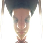 Keith tomlinson - @keithtomlinson6 - Instagram