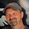 Keith Tomlinson - @keithtomlinson_vfl - TikTok