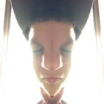Keith Tomlinson - @keithtomlinson10 - Instagram