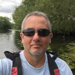 Keith Tomlinson - @keithatomlinson - Instagram