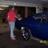 Keith Tomlinson - @keith.tomlinson4 - TikTok