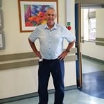 Keith Tomlinson - @keith.tomlinson.5439 - Instagram