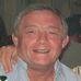 Keith Tomlinson - Facebook