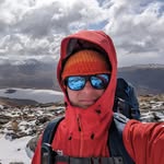 Keith Tomlinson - @keith_tomlinson_ - Instagram