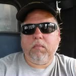 Keith Tomlinson - @keith.tomlinson.5621 - Instagram