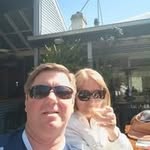 Keith Tomlinson - @keithtomlinson117 - Instagram