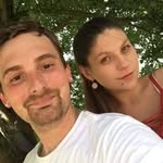 Keith Tomlinson Jr. - @keithtomlinson2792 - Instagram