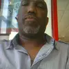 keithtomlin19 - @keithtomlin19 - TikTok